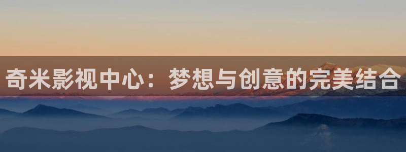 星辰影院免费观