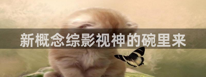 风起洛阳免费星辰影院：新概念综影视神的碗里来